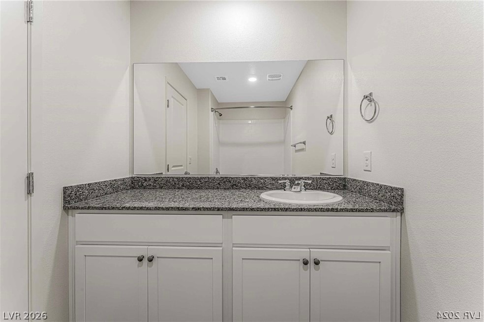 1157 Meadow Sparrow Place Henderson NV 89011