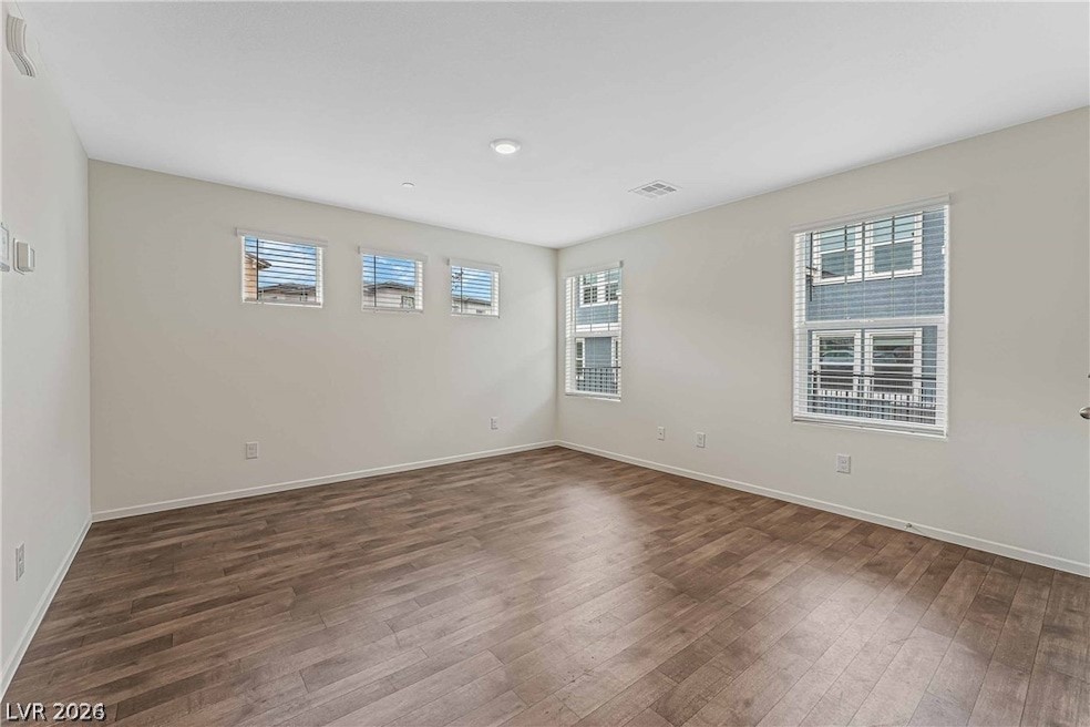 1157 Meadow Sparrow Place Henderson NV 89011