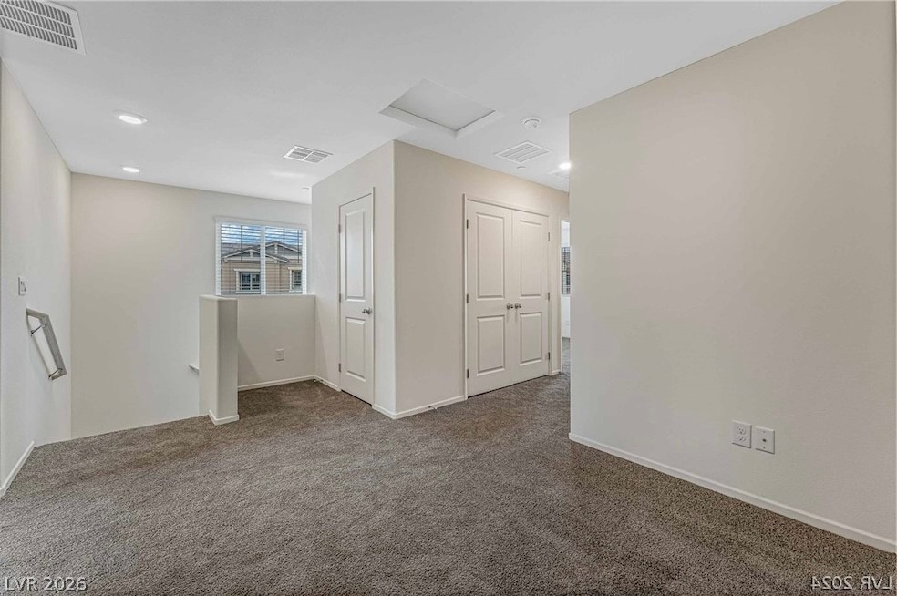 1157 Meadow Sparrow Place Henderson NV 89011