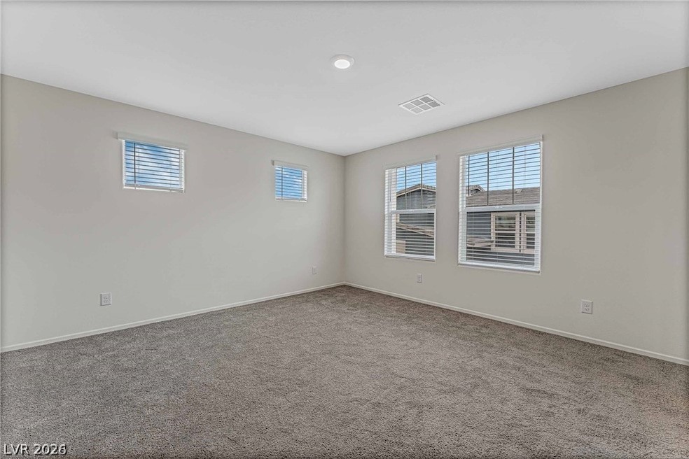 1157 Meadow Sparrow Place Henderson NV 89011