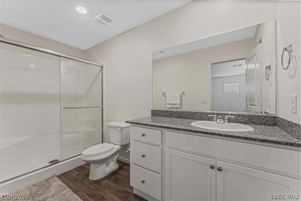 1157 Meadow Sparrow Place Henderson NV 89011