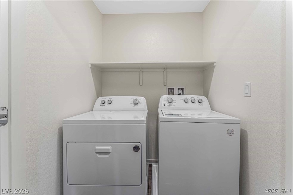 1157 Meadow Sparrow Place Henderson NV 89011