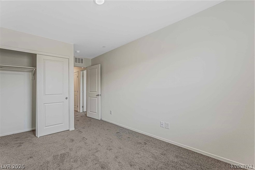 1157 Meadow Sparrow Place Henderson NV 89011