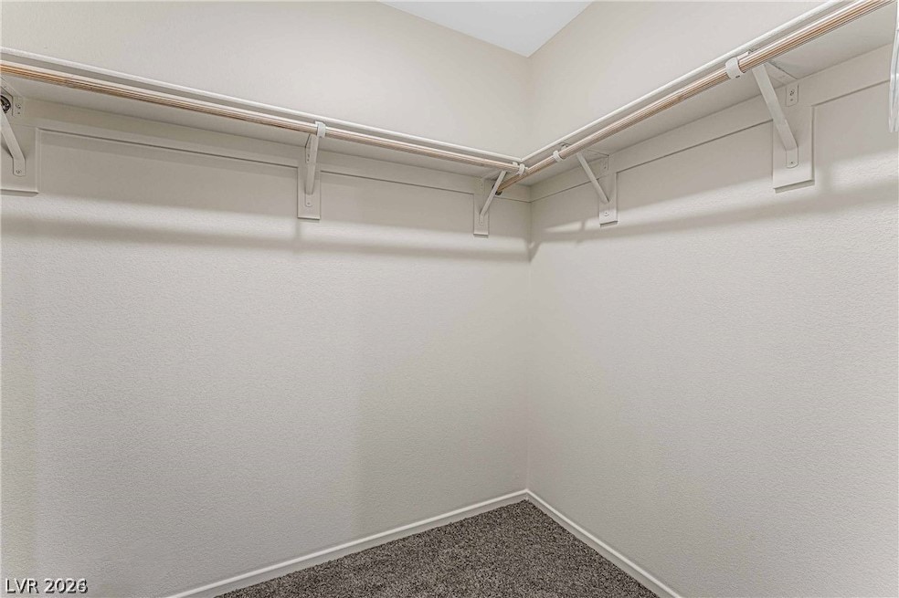 1157 Meadow Sparrow Place Henderson NV 89011
