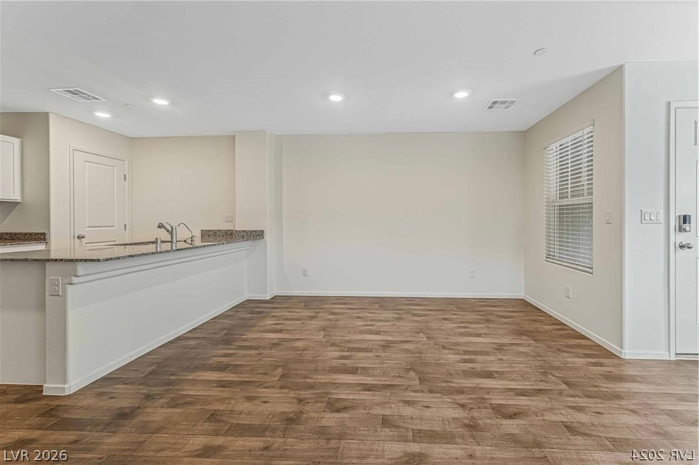1157 Meadow Sparrow Place Henderson NV 89011