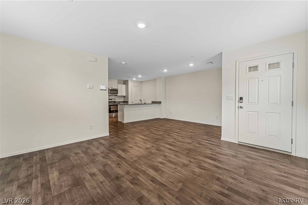 1157 Meadow Sparrow Place Henderson NV 89011
