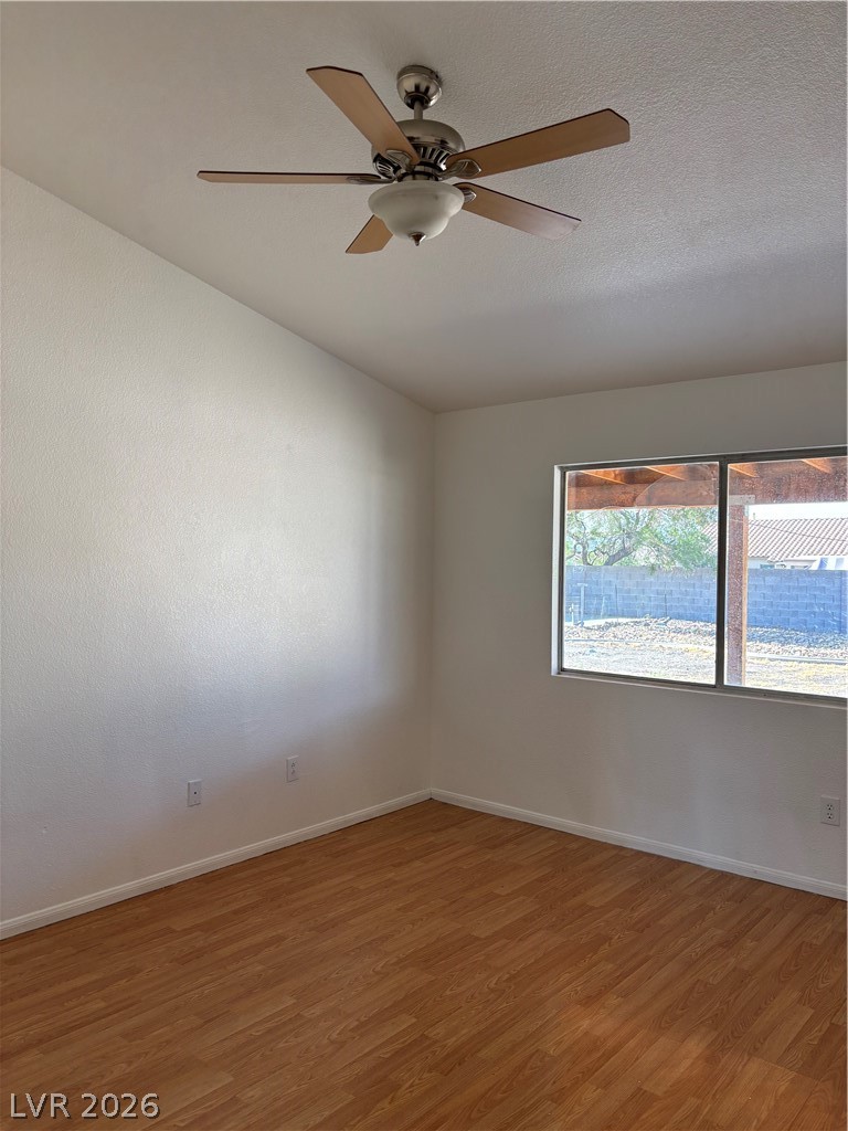 1110 Sport Of Kings Avenue Henderson NV 89015