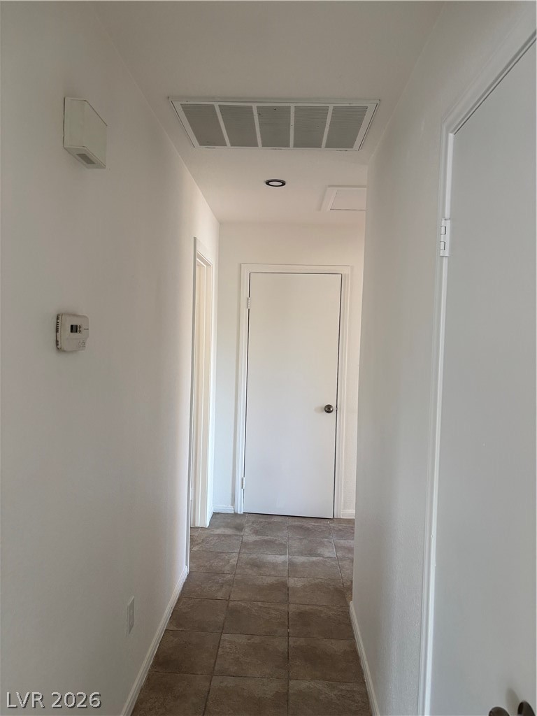 1110 Sport Of Kings Avenue Henderson NV 89015