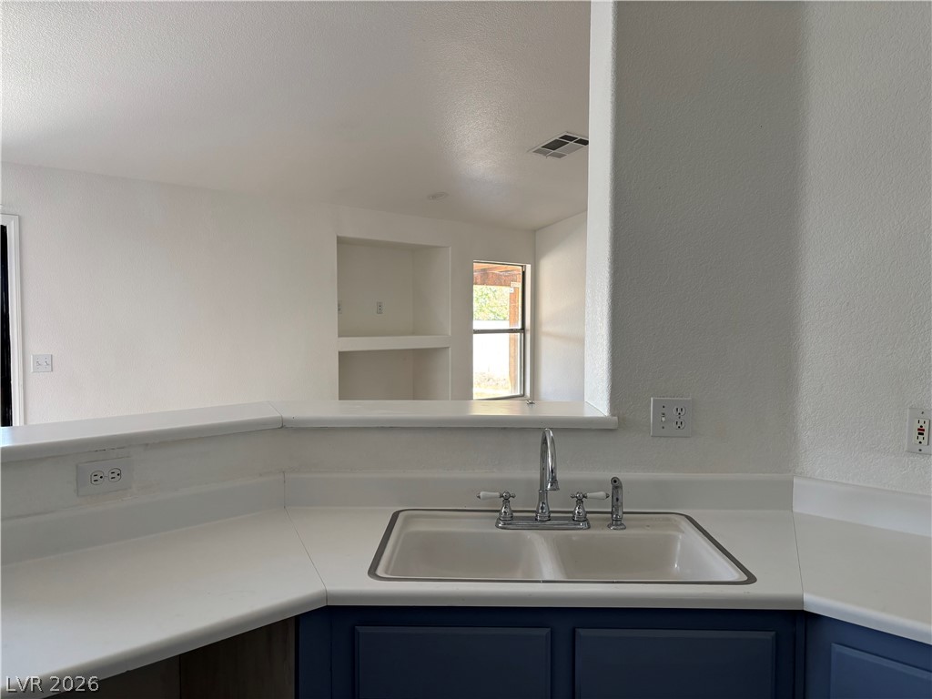 1110 Sport Of Kings Avenue Henderson NV 89015