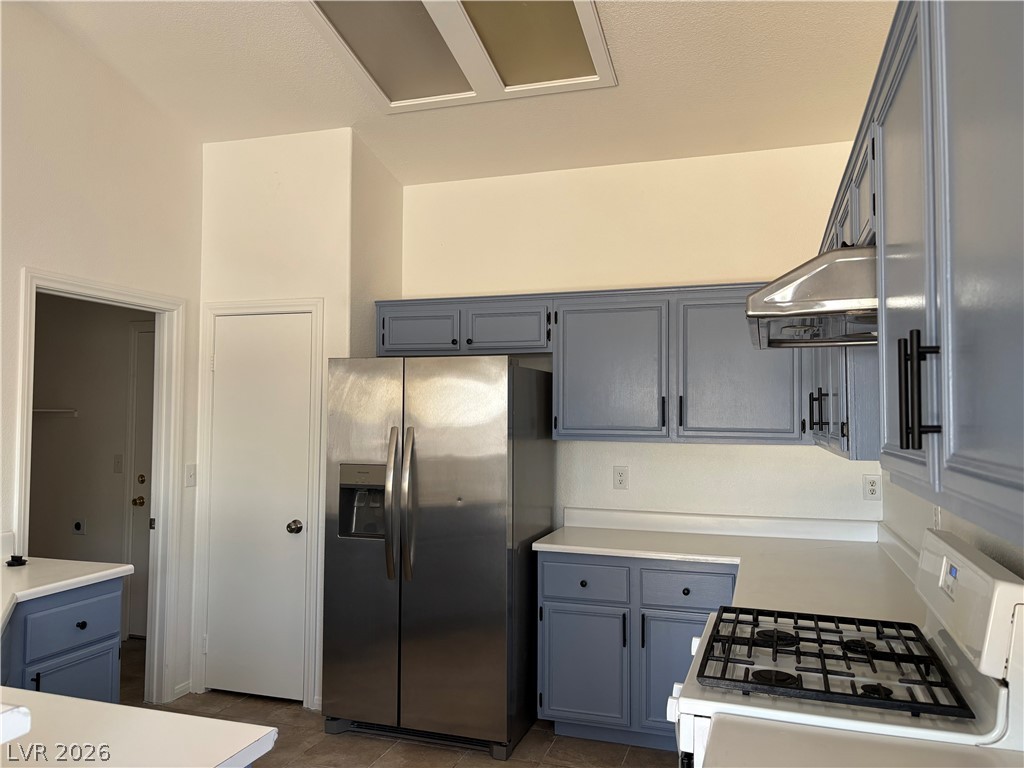 1110 Sport Of Kings Avenue Henderson NV 89015