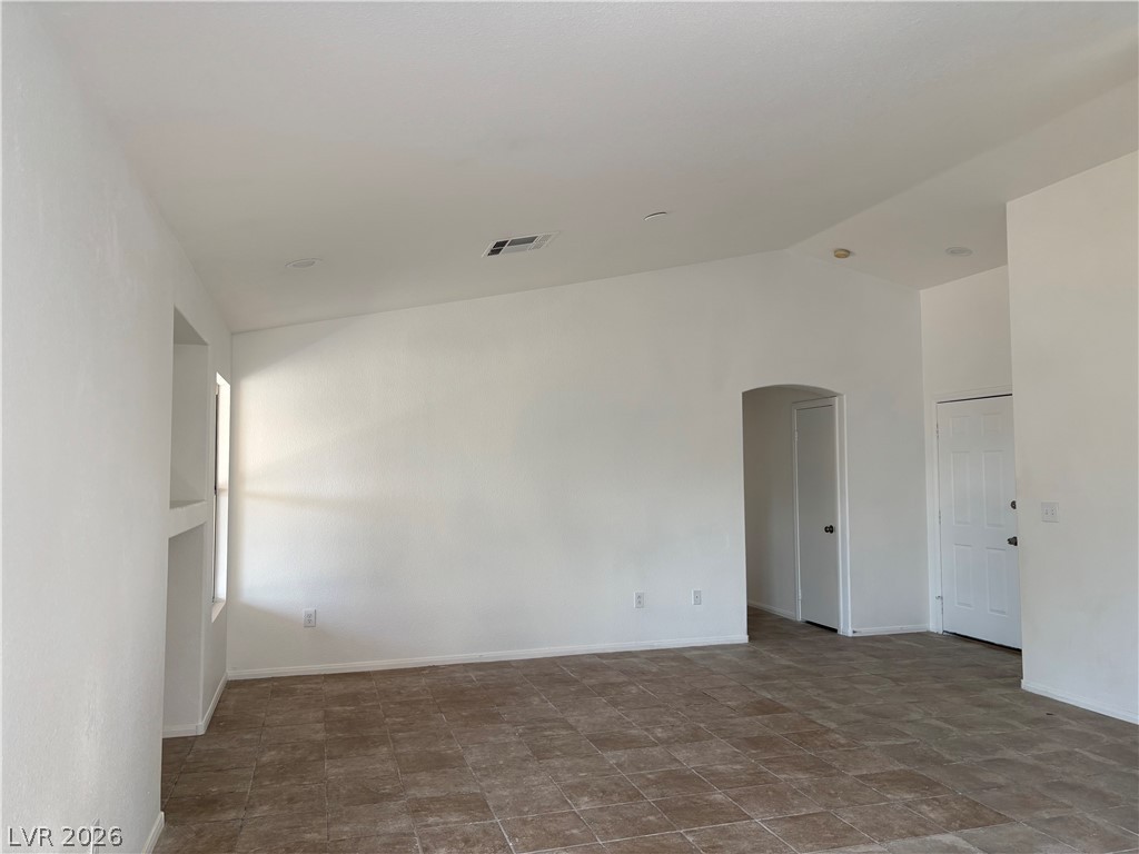 1110 Sport Of Kings Avenue Henderson NV 89015