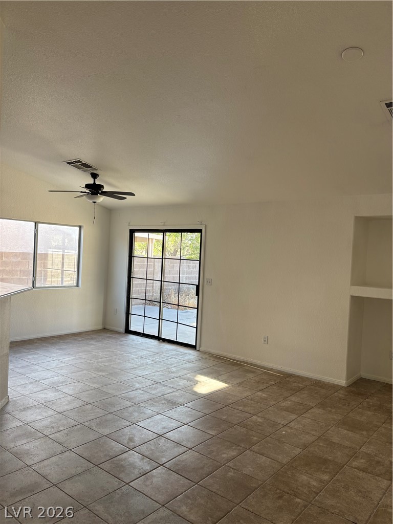 1110 Sport Of Kings Avenue Henderson NV 89015