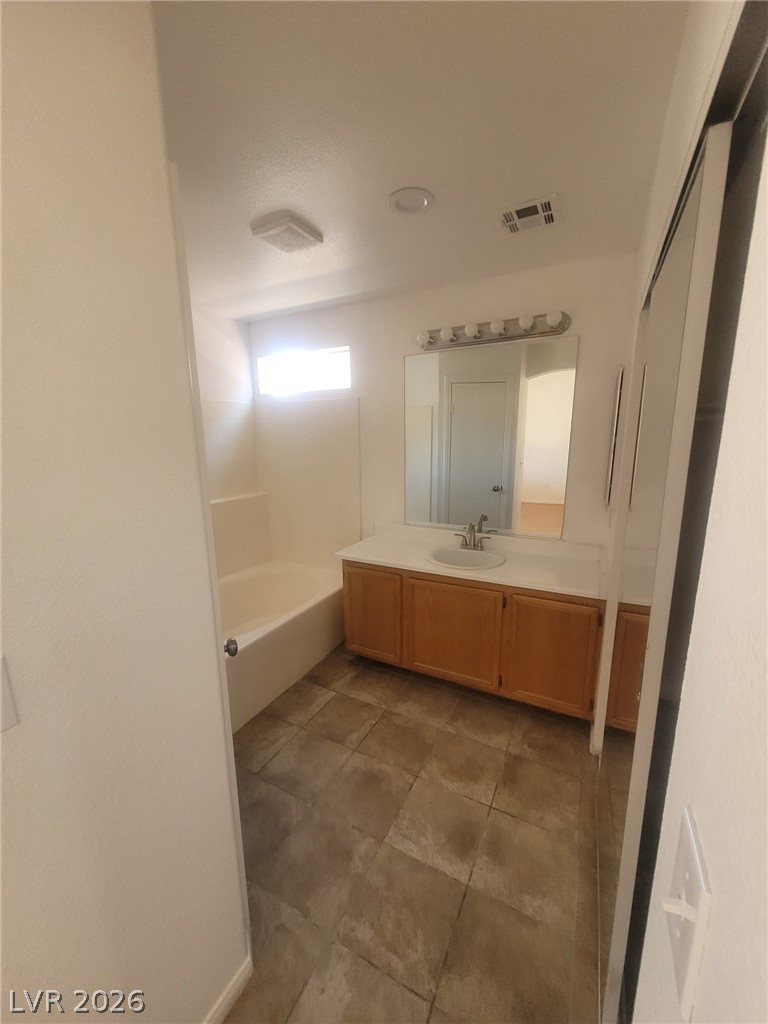 1110 Sport Of Kings Avenue Henderson NV 89015