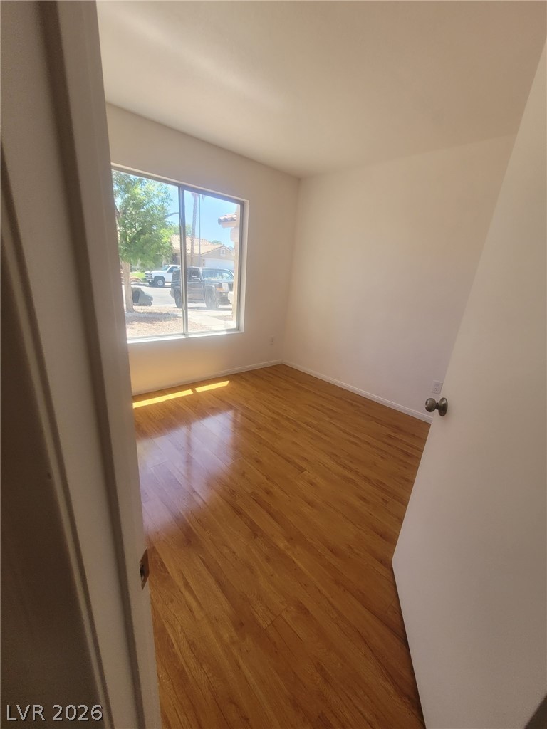 1110 Sport Of Kings Avenue Henderson NV 89015