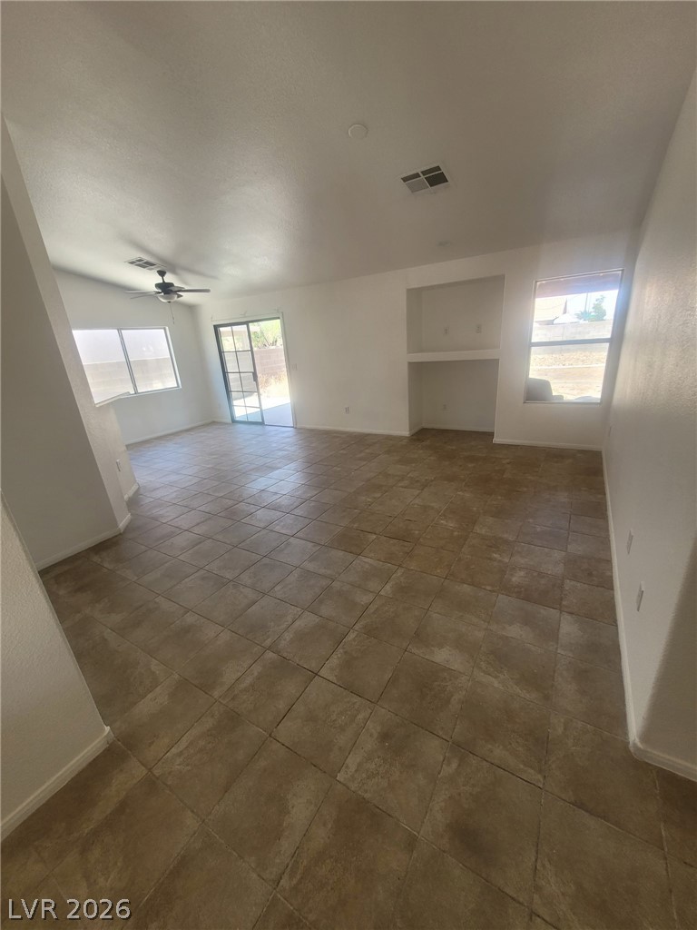 1110 Sport Of Kings Avenue Henderson NV 89015