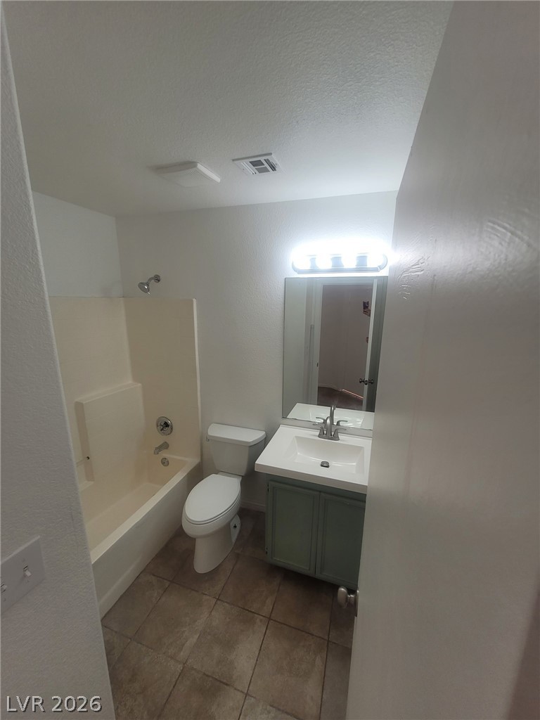 1110 Sport Of Kings Avenue Henderson NV 89015