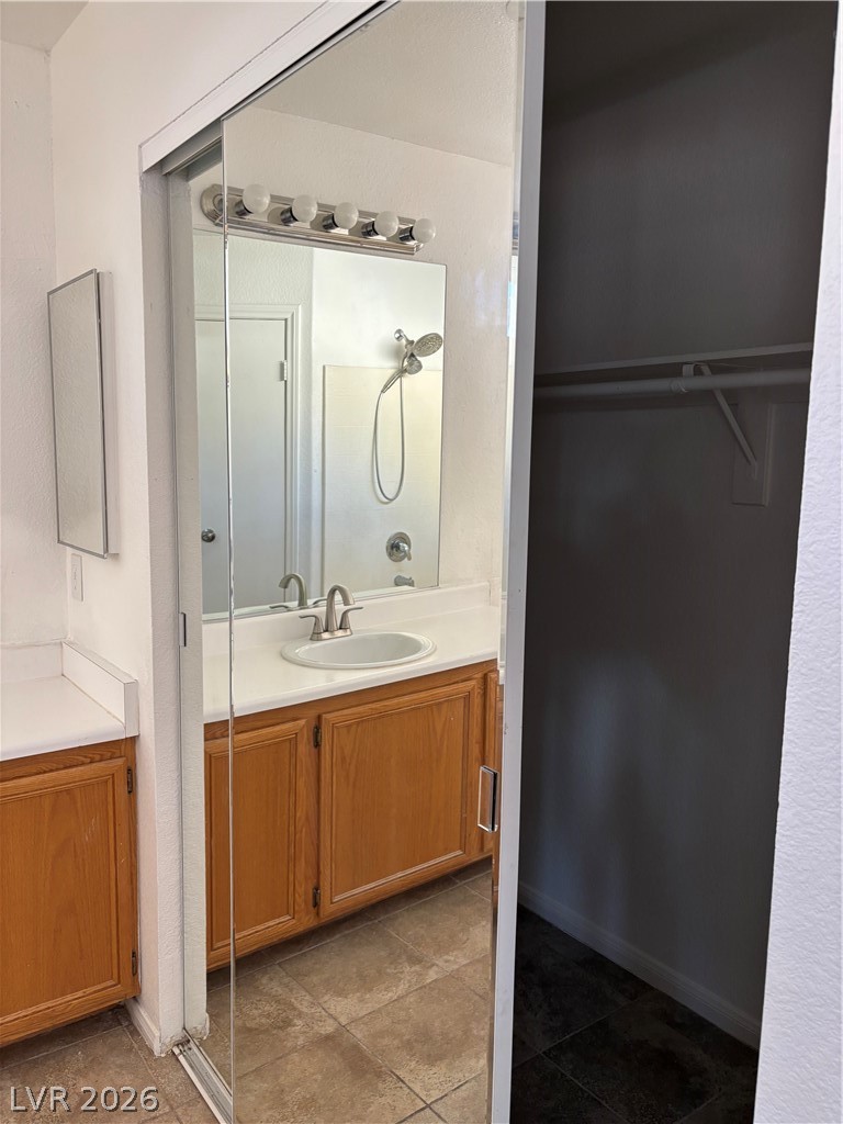 1110 Sport Of Kings Avenue Henderson NV 89015