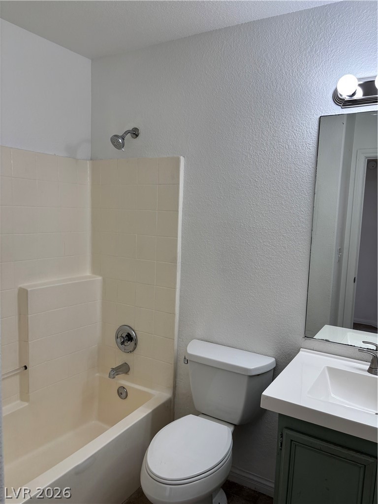 1110 Sport Of Kings Avenue Henderson NV 89015
