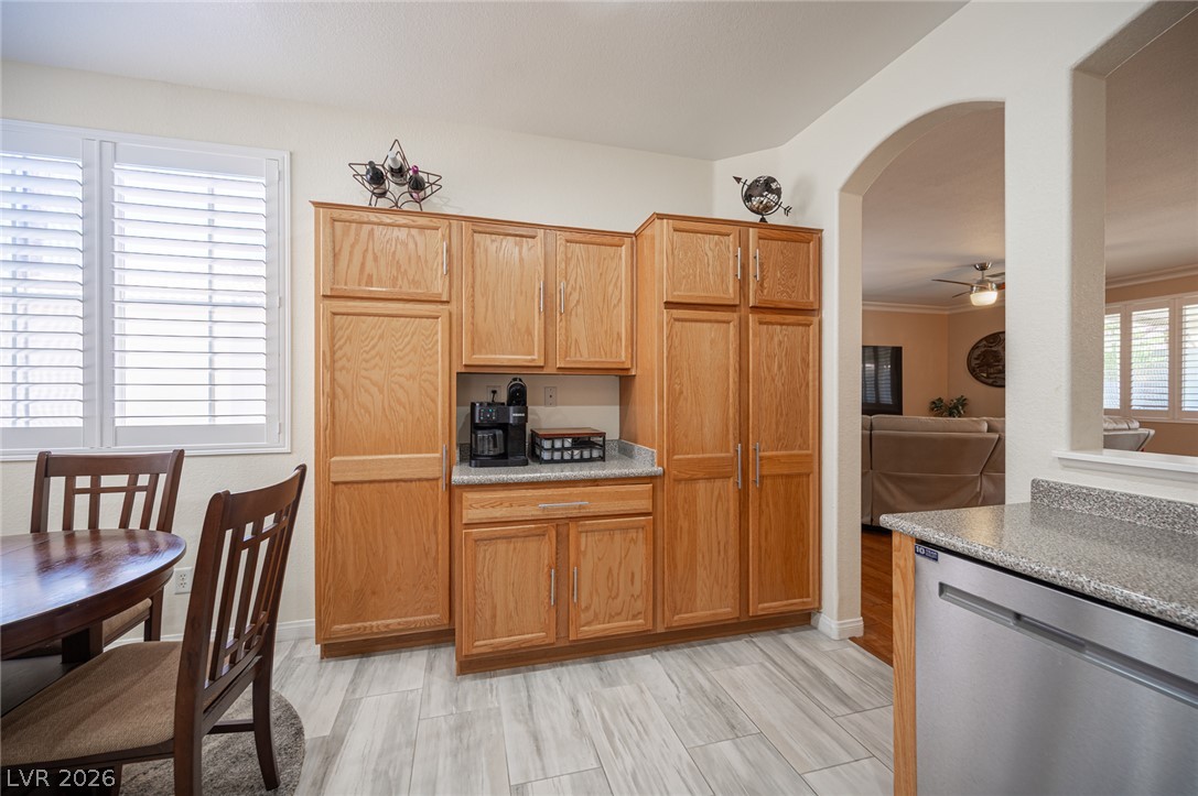 5315 Great Spirit Court North Las Vegas NV 89031