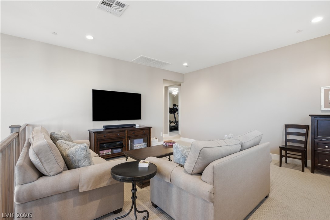 10196 Pleasant Knoll Avenue Las Vegas NV 89166