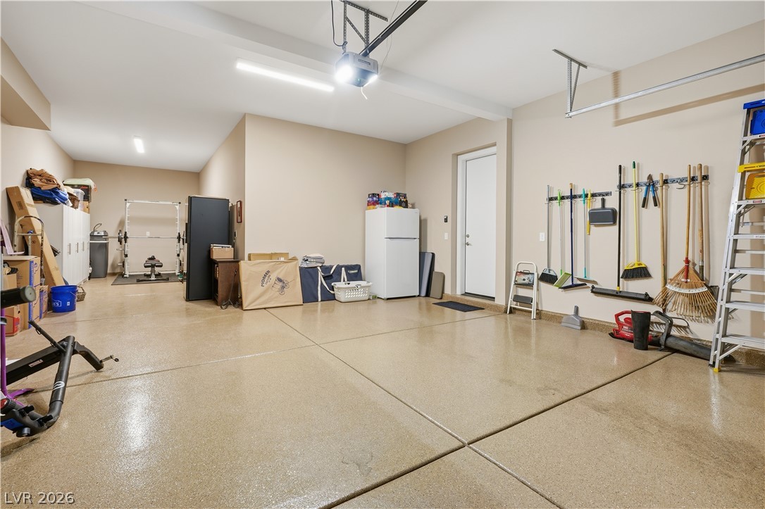 10196 Pleasant Knoll Avenue Las Vegas NV 89166