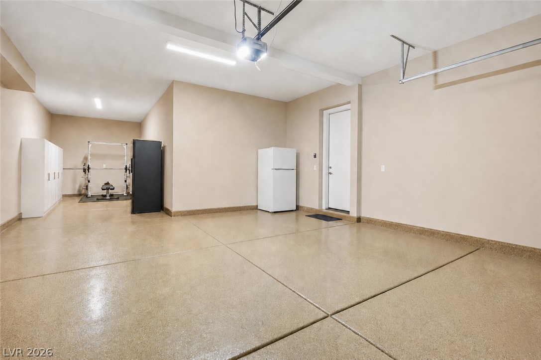 10196 Pleasant Knoll Avenue Las Vegas NV 89166