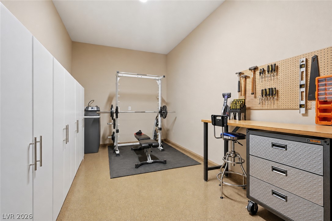 10196 Pleasant Knoll Avenue Las Vegas NV 89166