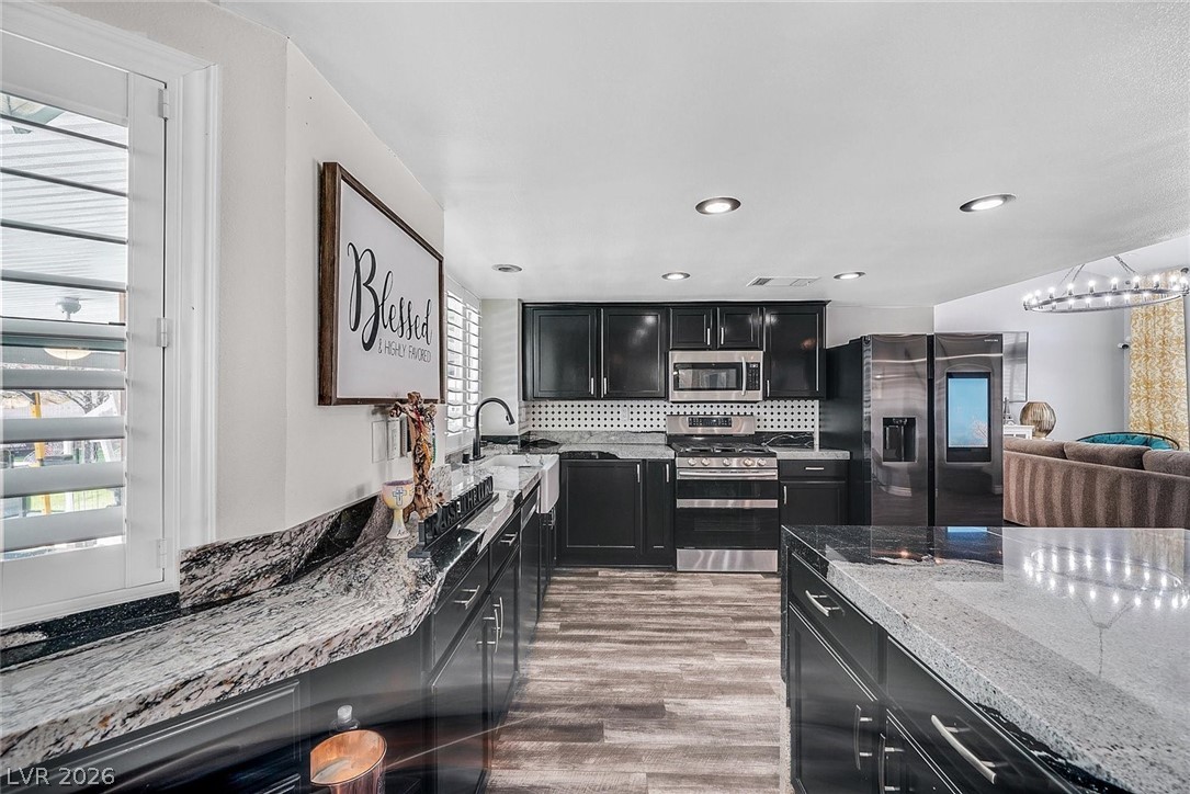 8765 Beluga Way Las Vegas NV 89117