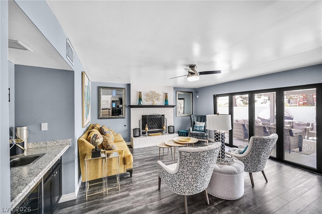 8765 Beluga Way Las Vegas NV 89117