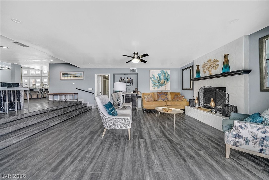 8765 Beluga Way Las Vegas NV 89117