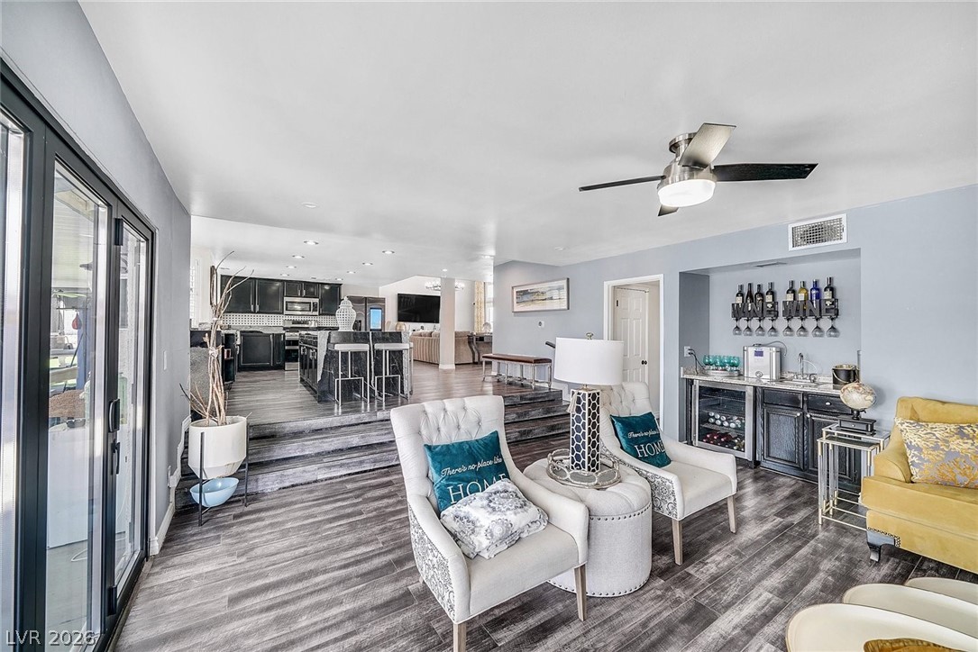 8765 Beluga Way Las Vegas NV 89117