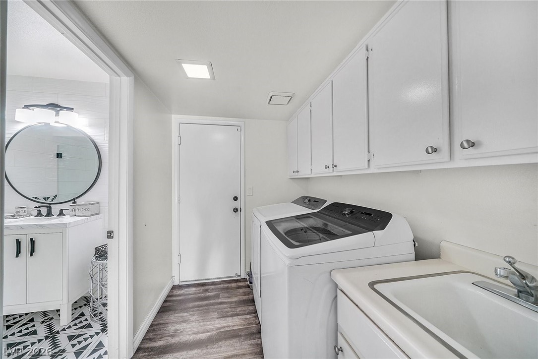 8765 Beluga Way Las Vegas NV 89117