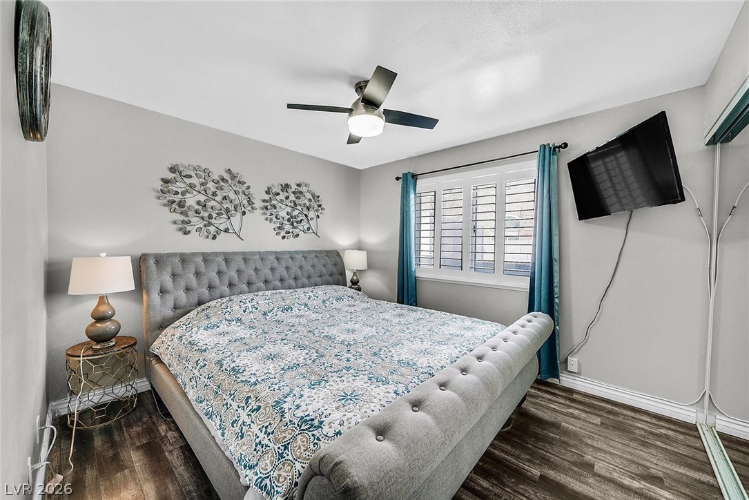 8765 Beluga Way Las Vegas NV 89117