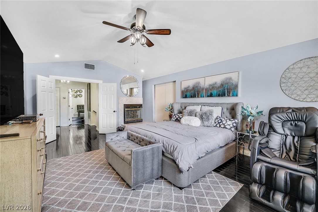 8765 Beluga Way Las Vegas NV 89117