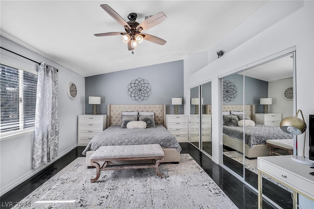 8765 Beluga Way Las Vegas NV 89117
