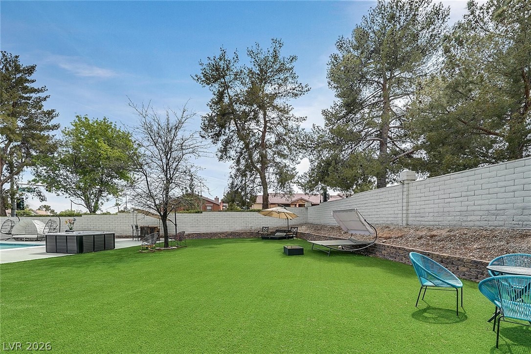 8765 Beluga Way Las Vegas NV 89117