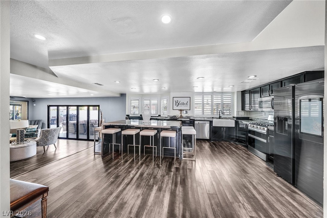 8765 Beluga Way Las Vegas NV 89117