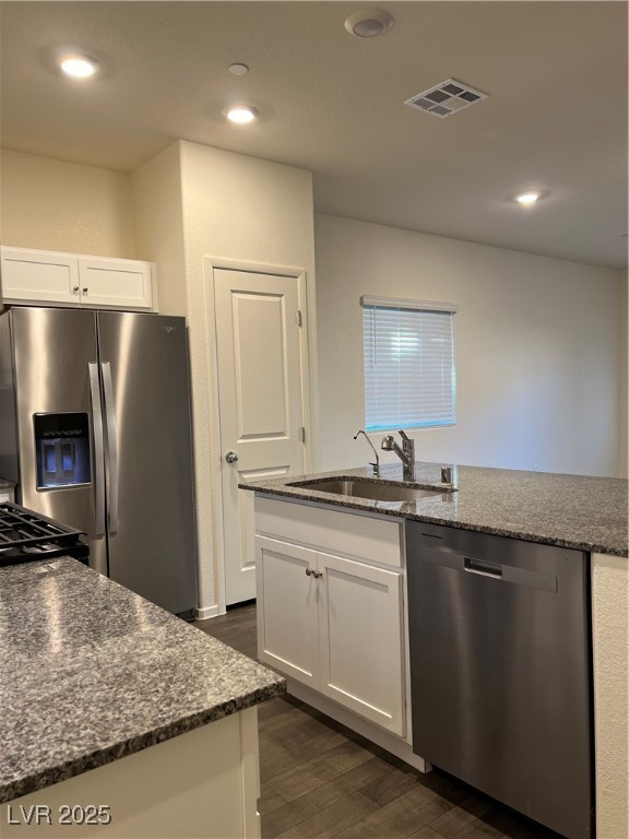 1173 Melody Lark Street Henderson NV 89011