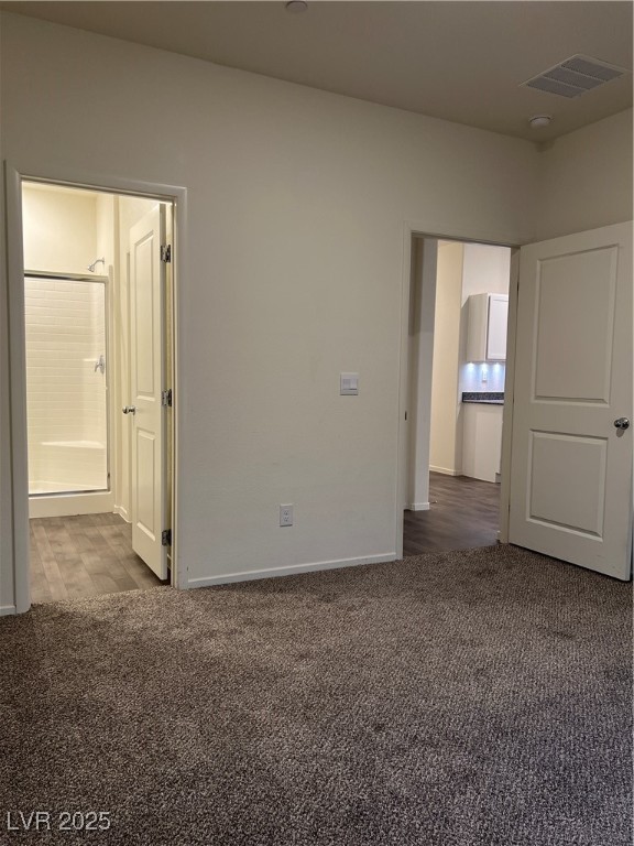 1173 Melody Lark Street Henderson NV 89011