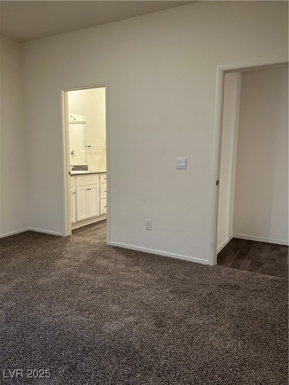 1173 Melody Lark Street Henderson NV 89011