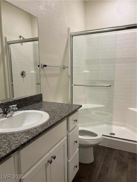 1173 Melody Lark Street Henderson NV 89011