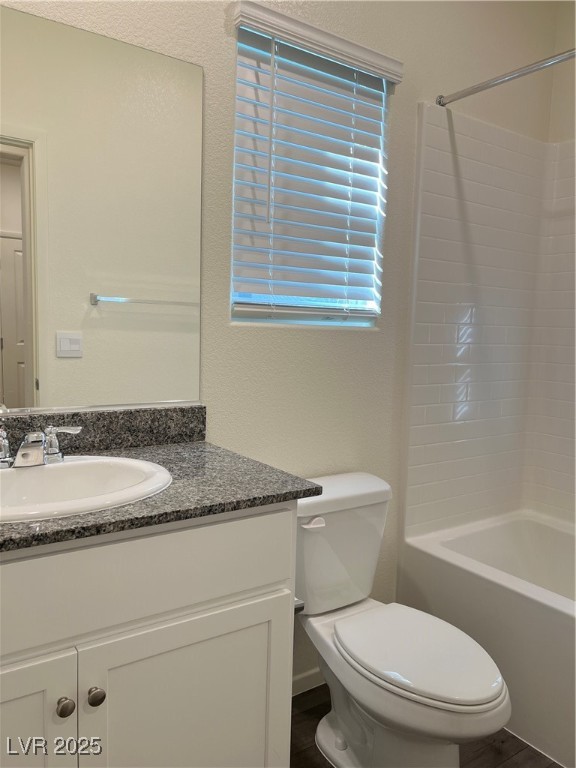1173 Melody Lark Street Henderson NV 89011
