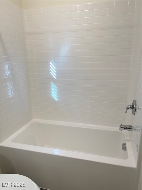 1173 Melody Lark Street Henderson NV 89011