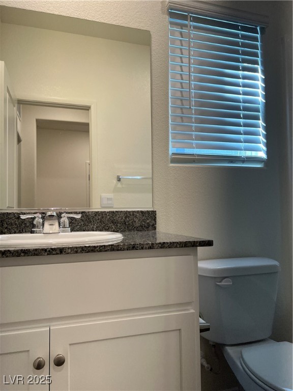 1173 Melody Lark Street Henderson NV 89011