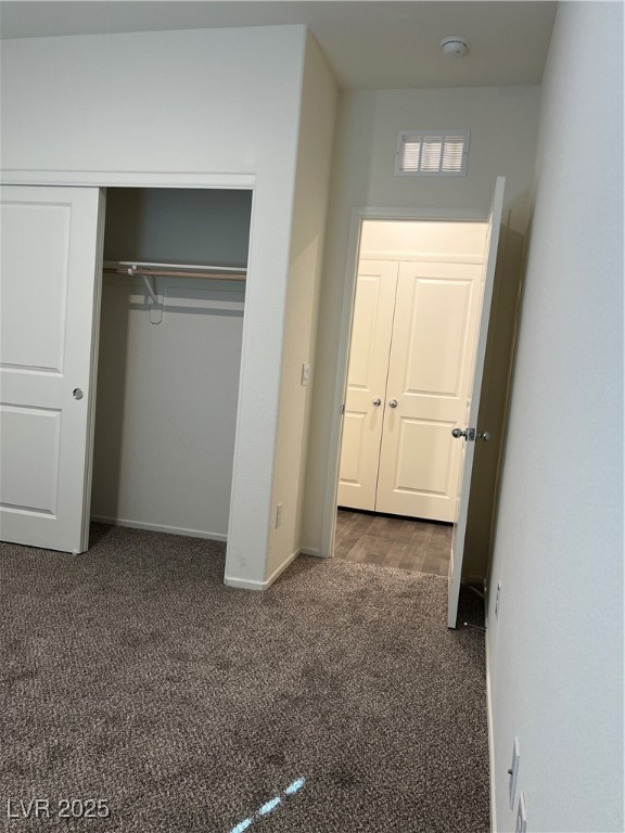 1173 Melody Lark Street Henderson NV 89011