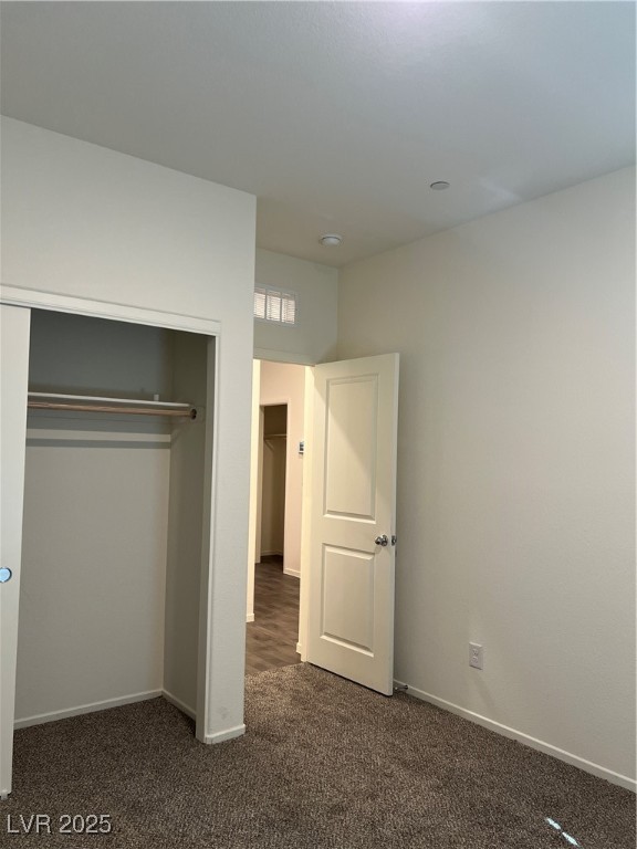 1173 Melody Lark Street Henderson NV 89011