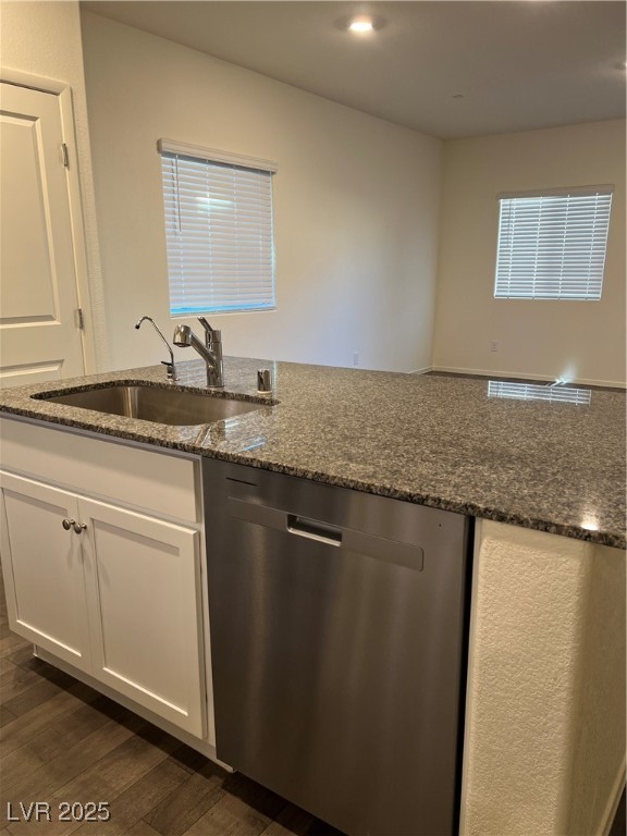1173 Melody Lark Street Henderson NV 89011