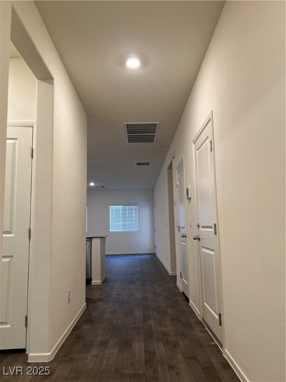 1173 Melody Lark Street Henderson NV 89011