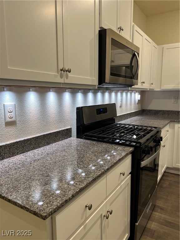 1173 Melody Lark Street Henderson NV 89011