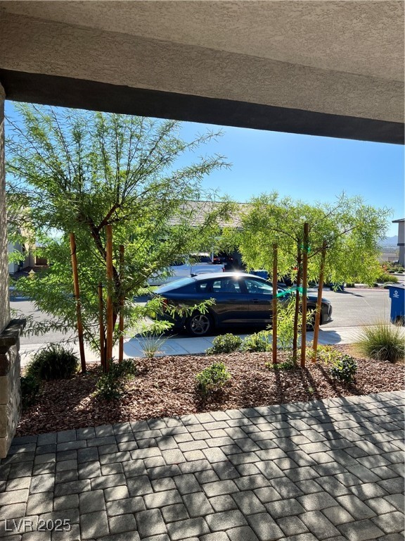 1173 Melody Lark Street Henderson NV 89011